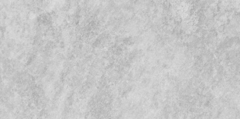 Obraz premium Abstract design with White and gray cement paper texture .stone texture background .This wall texture design with ceramic matt wall and floor tile random design, Grunge polished cement outdoor wall 