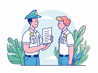 Better Safe Than Sorry