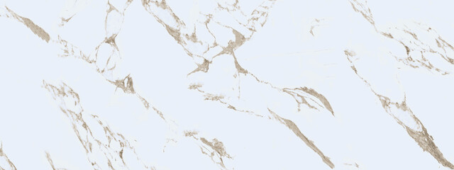 white Marble Texture With High Resolution Granite Surface Design For Italian Slab Marble Background...