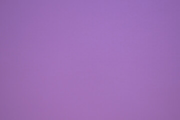 紙　紫色