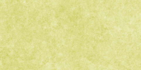 Abstract old brown paper texture design .Modern design with grunge and vintage paper texture design .Building pattern surface clean soft polished. Old parchment paper..	