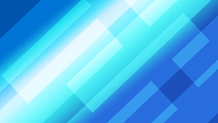Obraz premium Gradient background color gradient concept graphic for illustration