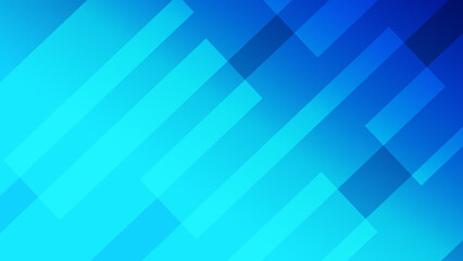 Gradient background color gradient concept graphic for illustration