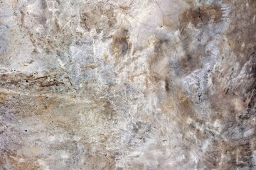 Concrete cement cracked wall texture for background                                                                                                                                          