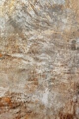 Concrete cement cracked wall texture for background                                                                                                                                          