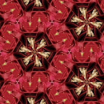 Artistic print design for textile, greeting card, brochure, menu, flyer, magazine book cover and any other decoration. Mexican Pattern for background design. Latin fashion for floor tiles and carpet