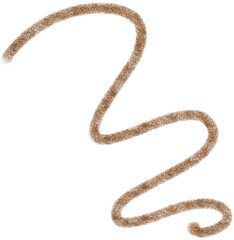 art element hand drawn pro