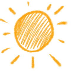 art element hand drawn pro