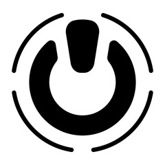 Ignition Icon