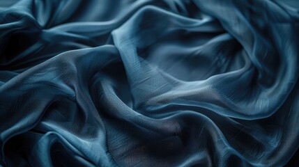 Obraz premium Fabric feel