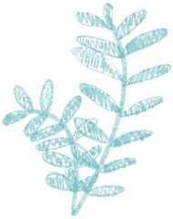 art element hand drawn pro