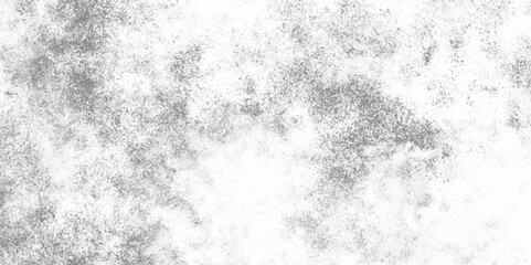 Distress overlay texture subtle grain texture overlay subtle black grunge speckle on white background. scattered tiny particles, grunge black texture overlay pattern sample on background.