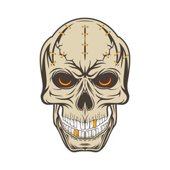 Skull_2_2024