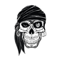 Skull_1_2024