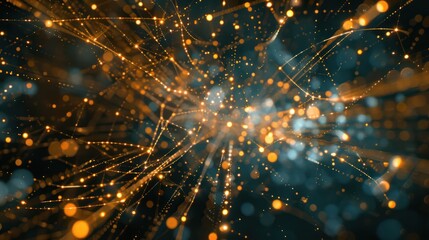 Digital ethics background and future disease technology