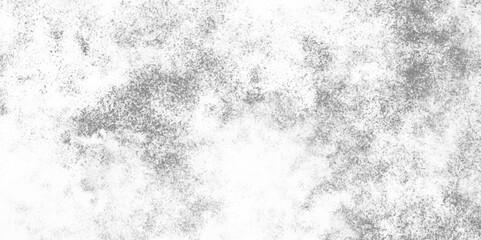 Distress overlay texture subtle grain texture overlay subtle black grunge speckle on white background. scattered tiny particles, grunge black texture overlay pattern sample on background.