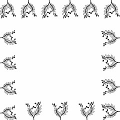 Digital paper, heart paper, seamless paper, seamless pattern, boho, boho pattern, paper