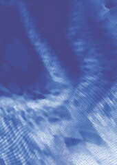 A smooth and calming abstract blue background featuring soft textures, gentle gradients, and a minimal artistic feel. This modern design is perfect for web design,