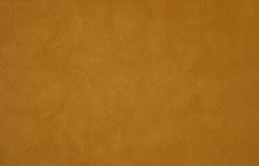 Artificial textured leather background synthetics closeup macro