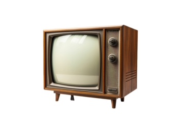 The Vintage Portal to the Unknown on White or PNG Transparent Background.