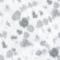 Tie Dye Gray Vector. Brush Tie Dye. Spiral Bg Vector. Spiral Soft Print. Gray Light Light. Dirty Round Tye Dye. Abstract Winter Pattern. White Seamless Swirl. White Pale Texture. Vector Cool Tye