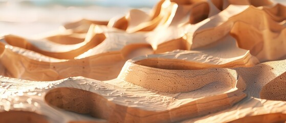 Look strange of constituent