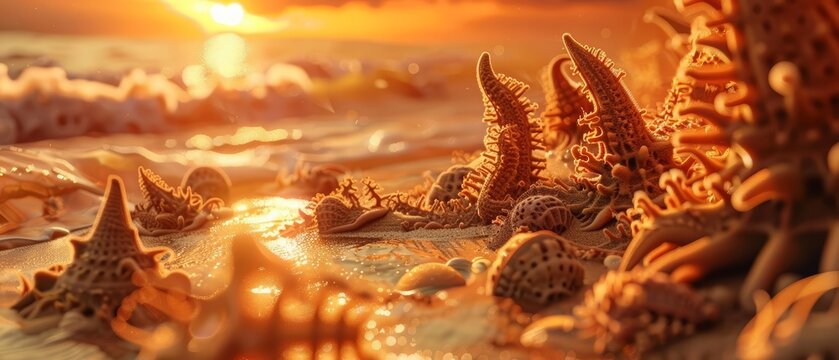 Look strange of constituent