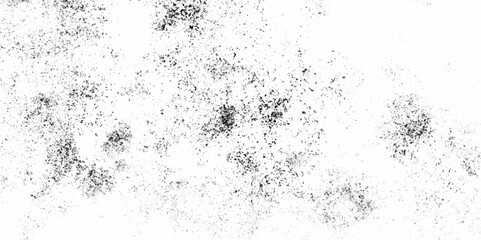 Distress overlay texture subtle grain texture overlay subtle black grunge speckle on white background. scattered tiny particles, grunge black texture overlay pattern sample on background.