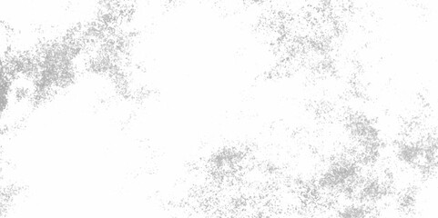 Distress overlay texture subtle grain texture overlay subtle black grunge speckle on white background. scattered tiny particles, grunge black texture overlay pattern sample on background.