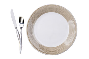 Dietary Health