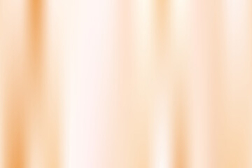bege gradient background