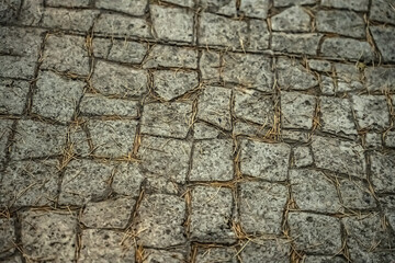 stone wall texture