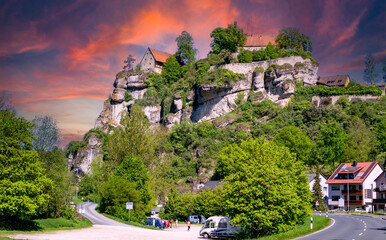 Fototapete bei efototapeten.de bestellen   