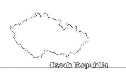 Czech Republic
