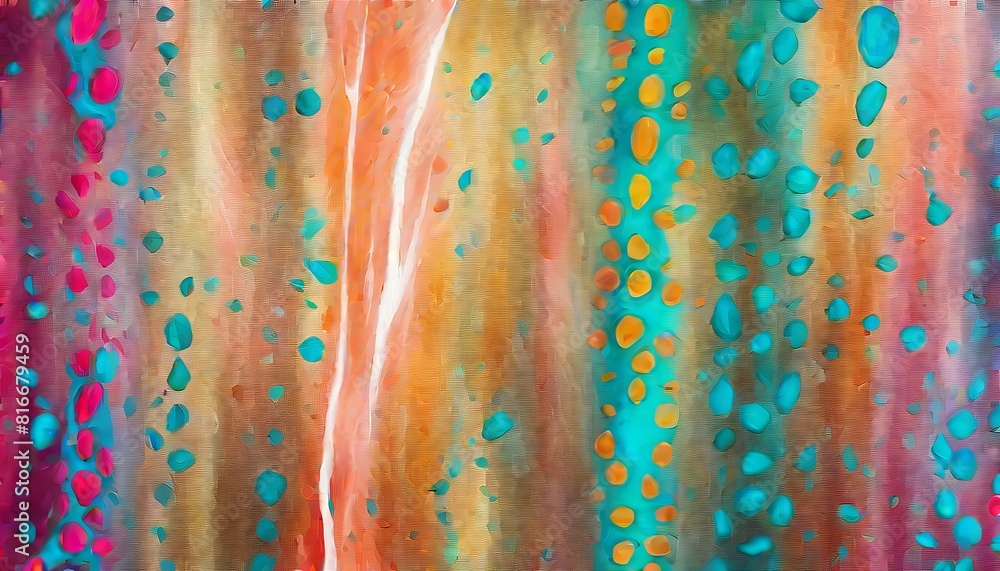 Poster soft golden bokeh lights create a magical backdrop above a textured wooden surface, invoking a warm,