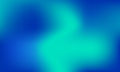 abstract modern gradient blurred background,modern colorful mesh design