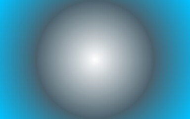 Blue white Abstract rectangle gradient template background. Modern colors gradient texture background. Blurred soft gradient texture background.