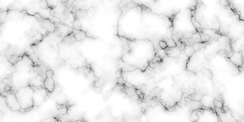 White Marbling surface stone wall tiles texture, abstract texture for design. Shiny marble floor in natural pattern background and design. Marbling background top view for display. Ceramic counter.