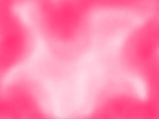 pink background