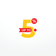 Discount Special Sale Vector Design Collections