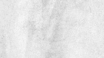 Blank white grunge cement wall texture background, banner, interior design background, banner