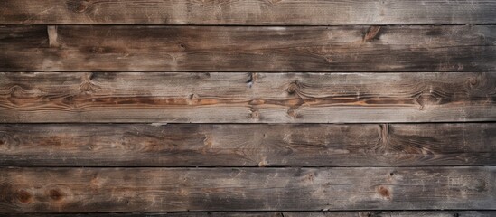A weathered wood texture or background that provides copy space for images