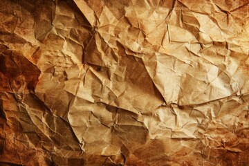 Old paper texture. Paper vintage background 