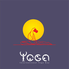 Happy Vesak Day Or Buddha Purnima Background for card,greeting,poster design