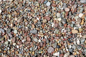 Steinstrand