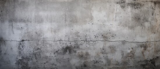 A rough textured concrete background provides a suitable base for design with plenty of copy space image