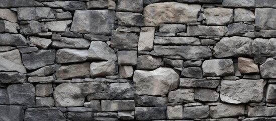Obraz premium Stone texture in the background perfect for a copy space image