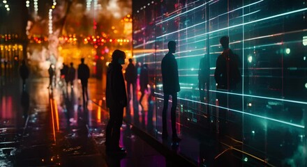 glimpse into the intricate world of mathematical abstraction explore the intrigue of magic number analysis - Powered by Adobe