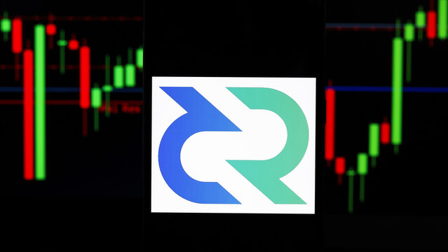Decred (DCR) editorial. Decred (DCR) is a cryptocurrency