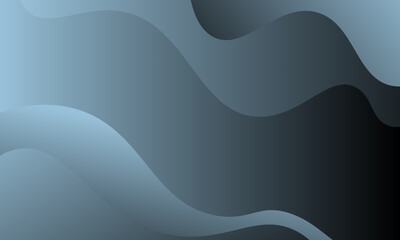 abstract blue background